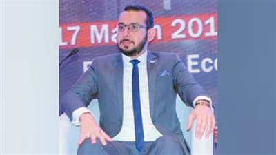 (ECMA) ترسل قائمة بالمرشحين للمجلس المؤقت لاختيار 9 أعضاء