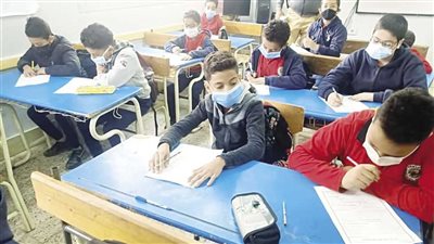 عقوبات رادعة تفرضها 