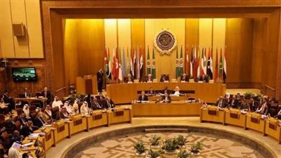 برئاسة سلطنة عمان.. انطلاق اجتماع لجنة الاتحاد الجمركي العربي 41 بالجامعة العربية
