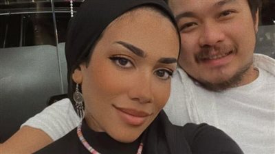 الحب يُفتت الصعاب والنصيب يأتي من أي مكان.. قصة زواج 