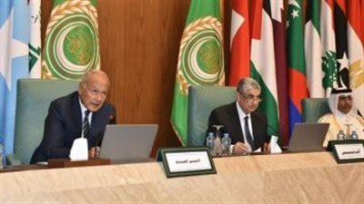 وزير الكهرباء: المتغيرات فى سوق الطاقة أبرزت أهمية تأمين الإمدادات