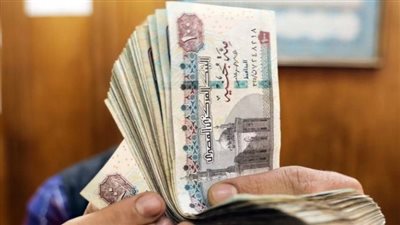 موعد صرف العلاوة الاستثنائية للمعاشات 