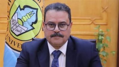 اليوم.. بدء التسجيل الإلكتروني للمرحلة الثانية للمدن الجامعية بجامعة الأزهر للمستجدين