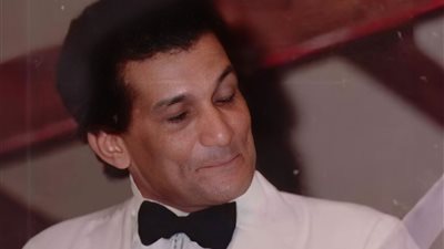 عمدة كفر المعزة وعازف الناي وصانع العرائس.. تفاصيل أدوار صنعت محمد فريد 