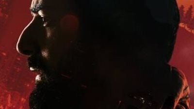 موعد العرض الخاص لفيلم 