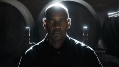 إيرادات فيلم The Equalizer 3 تتخطى 151 مليون دولار منذ طرحه
