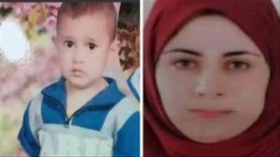 بعد براءة آكلة طفلها.. معنى مرض ضلالات العقل وأعراضه في الطب النفسي