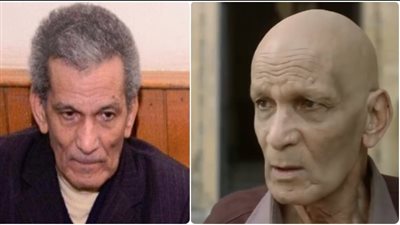 وفاة محمد فريد.. مرض تسبب في وفاته وطرق الوقاية منه