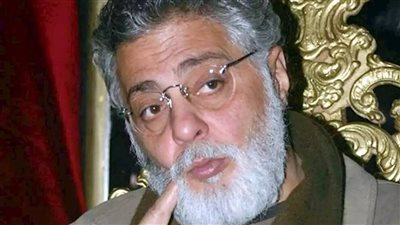 آخرهم توفيق عبد الحميد| فنانين اعتزلوا الفن بعد مسيرة فنية حافلة