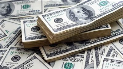 الدولار الأميركي يواصل هيمنته على الاحتياطيات العالمية 