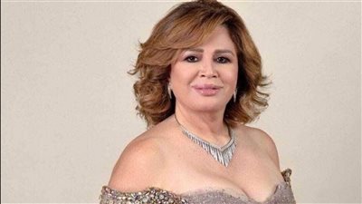 الجمهور يلقن إلهام شاهين درسًا قاسيًا بعد تصريحاتها عن الشعراوي 