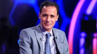 طارق السيد لـ الوفد: أوسوريو يظلم لاعبي الزمالك