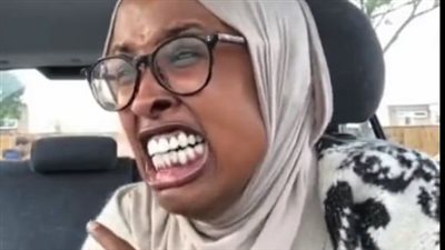 تُأثرعلى الأعصاب .. انتشار حلوى تحول الإنسان لزومبي .. فيديو