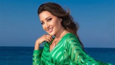  لطيفة تطلق كليب أحدث أغنياتها 