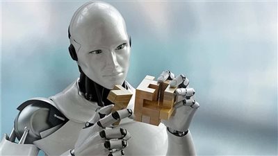 إيتيدا تُنظم ندوة عن استخدام الذكاء الاصطناعي التوليدي وتدفق البيانات غدًا
