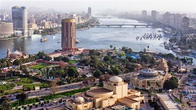 انتشار مروري بالعاصمة لسحب الكثافات المرورية