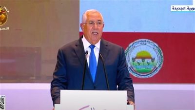 وزير الزراعة: الإفراج عن 260 ألف طن أعلاف 