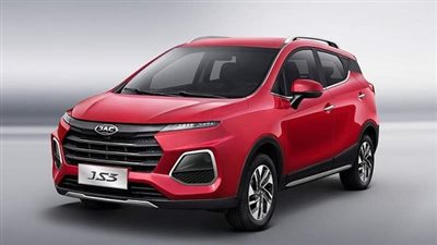 طرح سيارات جاك موديل 2024 في مصر بزيادات سعرية