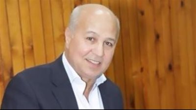 النائب خالد عيش: «حكاية وطن» كشف حساب لإنجازات غير مسبوقة