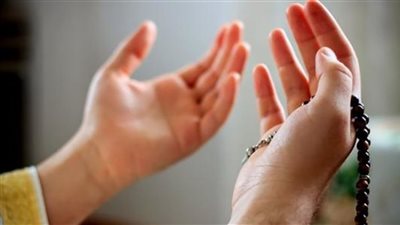  أدعية الرقية الشرعية 