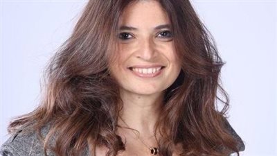 البحر الأحمر ترعى وتستضيف مؤتمر 
