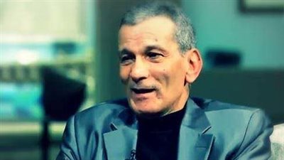 خالد جلال ناعيًا محمد فريد: صنع بأدائه المنفرد مكانة في قلوب جمهوره