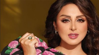 التفاصيل الكاملة لوصلة ردح بين مي العيدان وفجر السعيد مع أنغام 