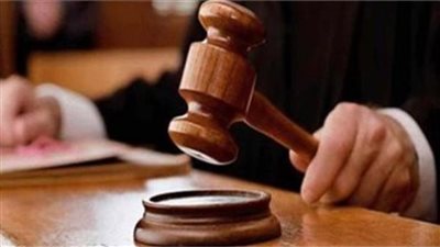 إحالة عصابة تزور العملات المحلية في الأميرية للجنايات