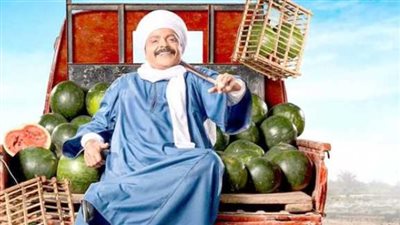 مرعي البريمو.. تراجع إيرادات الفيلم في شباك التذاكر 