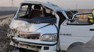 في أول وثاني أيام العام الدراسي الجديد.. تحول الفرح لمشاهد مؤلمة 