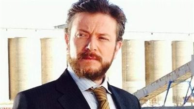 ليث المفتي: الدراما السورية بحاجة إلى ثورة فكرية