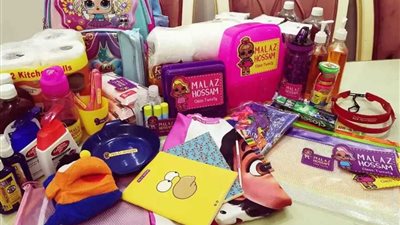 مع انطلاق العام الدراسي.. صرخات المبالغة في 