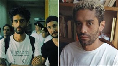 موعد عزاء أحمد سامى العدل في مسجد الشرطة بالشيخ زايد