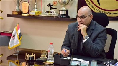 هشام نصر يحذر الأهلي بسبب إمام عاشور