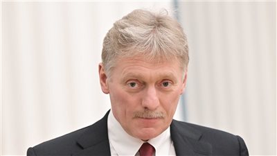 الكرملين يُعلّق حول إعلان مولدوفا تخليها عن الغاز الروسي
