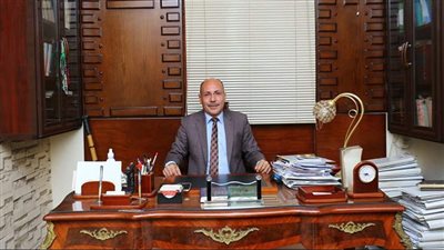 قانوني يكشف 