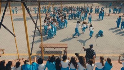 موعد انطلاق عرض مسلسل 