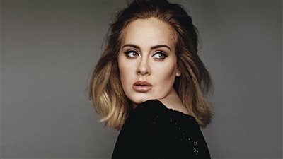 رغم حبها لـ ريتش بول| أديل تتمنى الرجوع للماضي لاستخدام تطبيقات المواعدة عبر الإنترنت