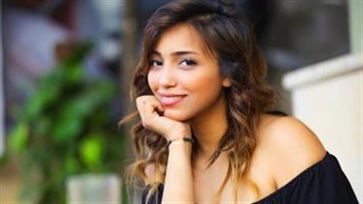 نغم صالح تقتحم عالم الراب بألبوم جديد يضم 6 أغنيات