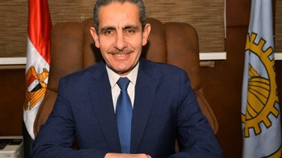 محافظ الغربية يتابع حملات مديرية التموين علي الأسواق 