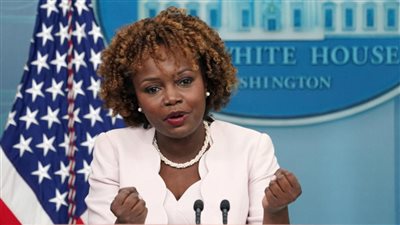 البيت الأبيض يُؤكد: لا نملك أموالًا لدعم أوكرانيا على المدى الطويل