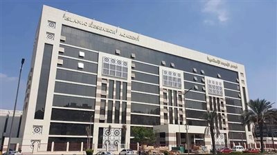 «البحوث الإسلامية» يعلن عن الناجحين في اختبارات عضوية لجنة مراجعة المصحف