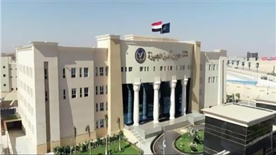 الاستماع لأقوال شهود عيان بحادث إنهاء حياة عامل في الطالبية