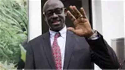 دبلوماسي رواندي ينتقد سياسة الهجرة البريطانية