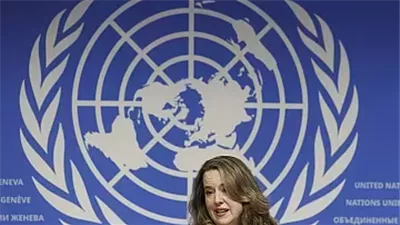 رئيس الهجرة الجديد في الأمم المتحدة يركز على الفوائد الاقتصادية 