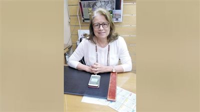  وزير السياحة نجح فى القضاء على بيع التأشيرات