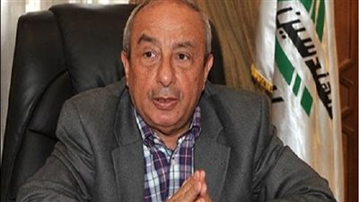 النبراوي يلقي بالمسئولية على وزير التعليم العالي بأزمة القيد