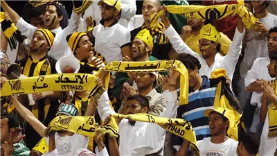 3 عقوبات في انتظار سباهان بعد مخالفته تعليمات الاتحاد الآسيوي