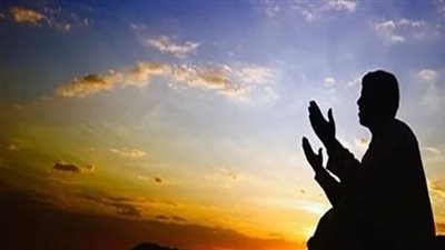 أشهر أدعية الاستخارة من أجل إتمام الزواج.. تعرف عليها