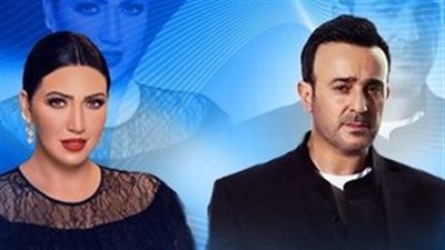 أمسية لبنانية وتونسية في مهرجان ليلة عمر الغنائية